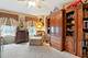 521 Litchfield, Oswego, IL 60543