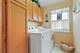 521 Litchfield, Oswego, IL 60543
