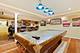 521 Litchfield, Oswego, IL 60543