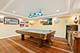 521 Litchfield, Oswego, IL 60543