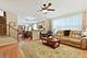 521 Litchfield, Oswego, IL 60543