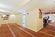 521 Litchfield, Oswego, IL 60543