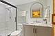 521 Litchfield, Oswego, IL 60543