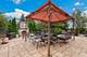 521 Litchfield, Oswego, IL 60543