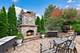 521 Litchfield, Oswego, IL 60543