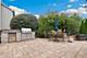 521 Litchfield, Oswego, IL 60543