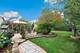 521 Litchfield, Oswego, IL 60543