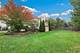 521 Litchfield, Oswego, IL 60543