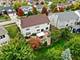 521 Litchfield, Oswego, IL 60543