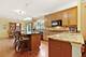 521 Litchfield, Oswego, IL 60543