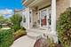 521 Litchfield, Oswego, IL 60543