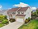 521 Litchfield, Oswego, IL 60543