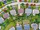 521 Litchfield, Oswego, IL 60543