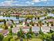 521 Litchfield, Oswego, IL 60543