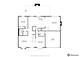 521 Litchfield, Oswego, IL 60543