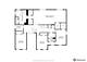 521 Litchfield, Oswego, IL 60543