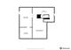 521 Litchfield, Oswego, IL 60543