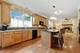 521 Litchfield, Oswego, IL 60543