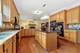 521 Litchfield, Oswego, IL 60543
