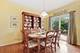 521 Litchfield, Oswego, IL 60543