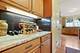 521 Litchfield, Oswego, IL 60543