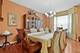 521 Litchfield, Oswego, IL 60543