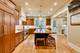831 Forest, Wilmette, IL 60091