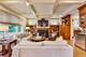 831 Forest, Wilmette, IL 60091