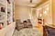 831 Forest, Wilmette, IL 60091