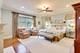 831 Forest, Wilmette, IL 60091