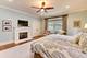 831 Forest, Wilmette, IL 60091