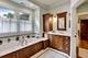 831 Forest, Wilmette, IL 60091