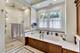 831 Forest, Wilmette, IL 60091