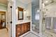 831 Forest, Wilmette, IL 60091