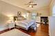 831 Forest, Wilmette, IL 60091