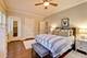 831 Forest, Wilmette, IL 60091