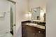 831 Forest, Wilmette, IL 60091
