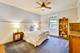 831 Forest, Wilmette, IL 60091