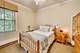 831 Forest, Wilmette, IL 60091