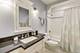 831 Forest, Wilmette, IL 60091