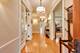 831 Forest, Wilmette, IL 60091
