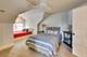 831 Forest, Wilmette, IL 60091
