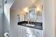 831 Forest, Wilmette, IL 60091