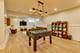 831 Forest, Wilmette, IL 60091