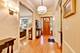 831 Forest, Wilmette, IL 60091