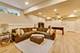 831 Forest, Wilmette, IL 60091