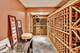 831 Forest, Wilmette, IL 60091