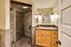 831 Forest, Wilmette, IL 60091