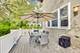 831 Forest, Wilmette, IL 60091