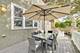 831 Forest, Wilmette, IL 60091